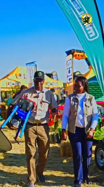 Mealie Brand customer testimonial, hosted on Facebook